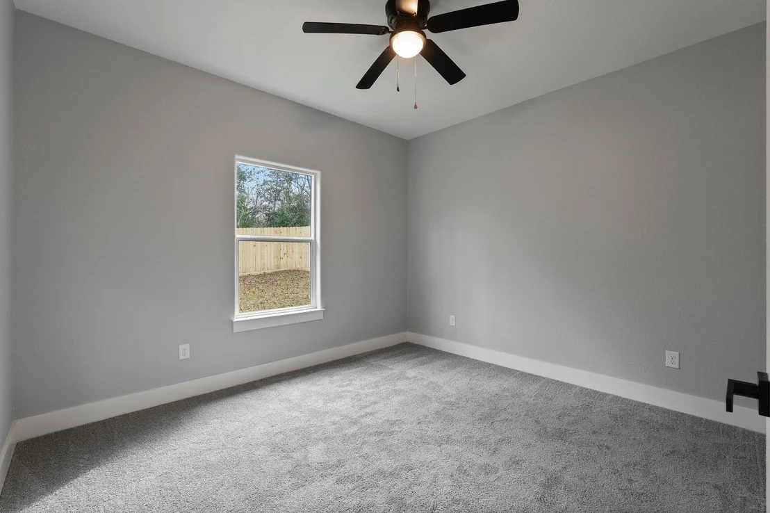 Photo of 15090 Austin Road