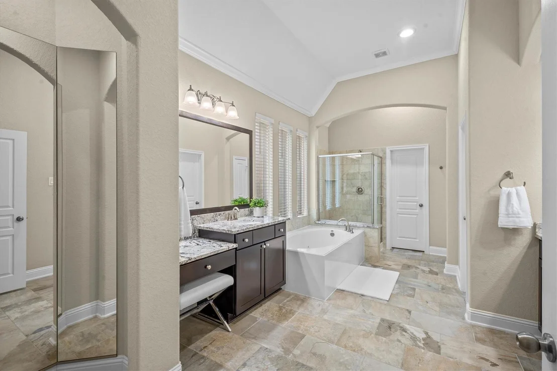 Photo of 18006 Norwood Oaks Drive