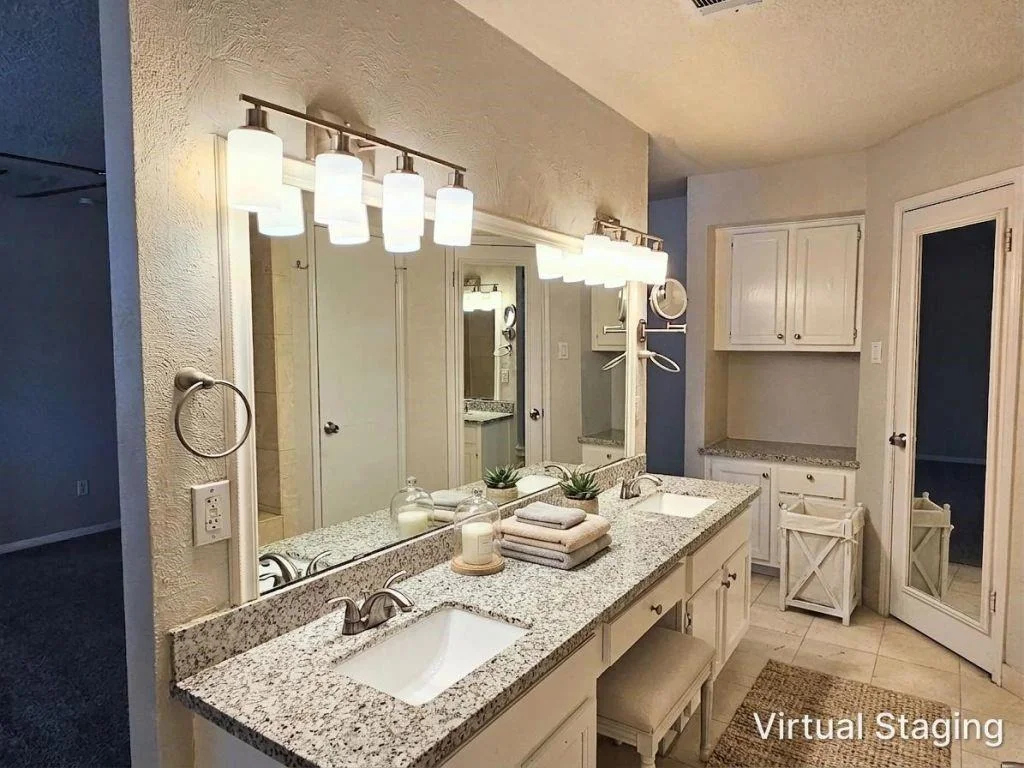 Photo of 21302 Park Mount Drive