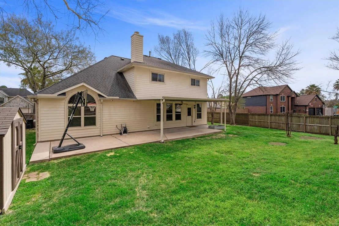 Photo of 19703 Holly Walk