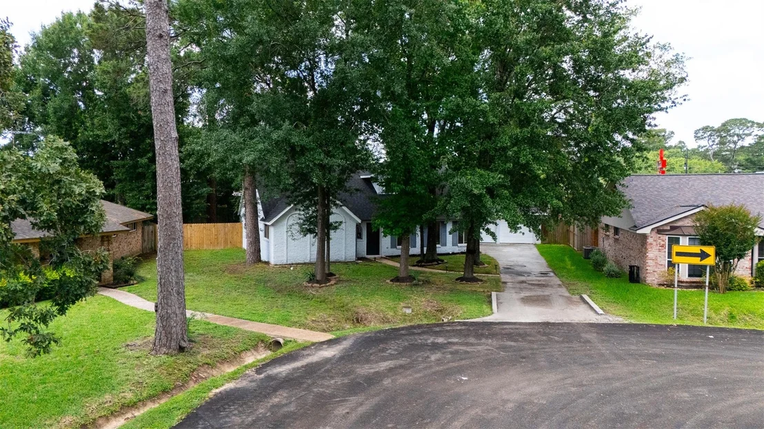Photo of 10067 Briarwild Lane