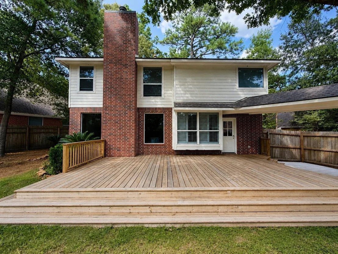 Photo of 2 Wind Harp Place