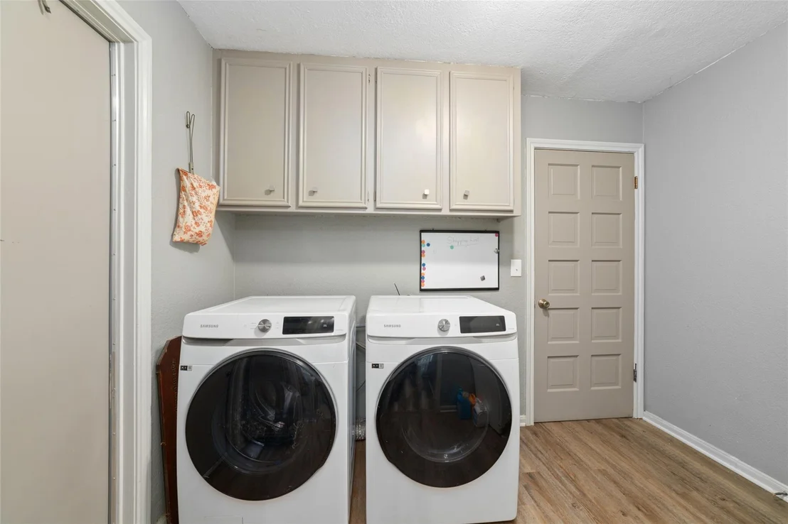 Photo of 10823 Dunbrook Drive