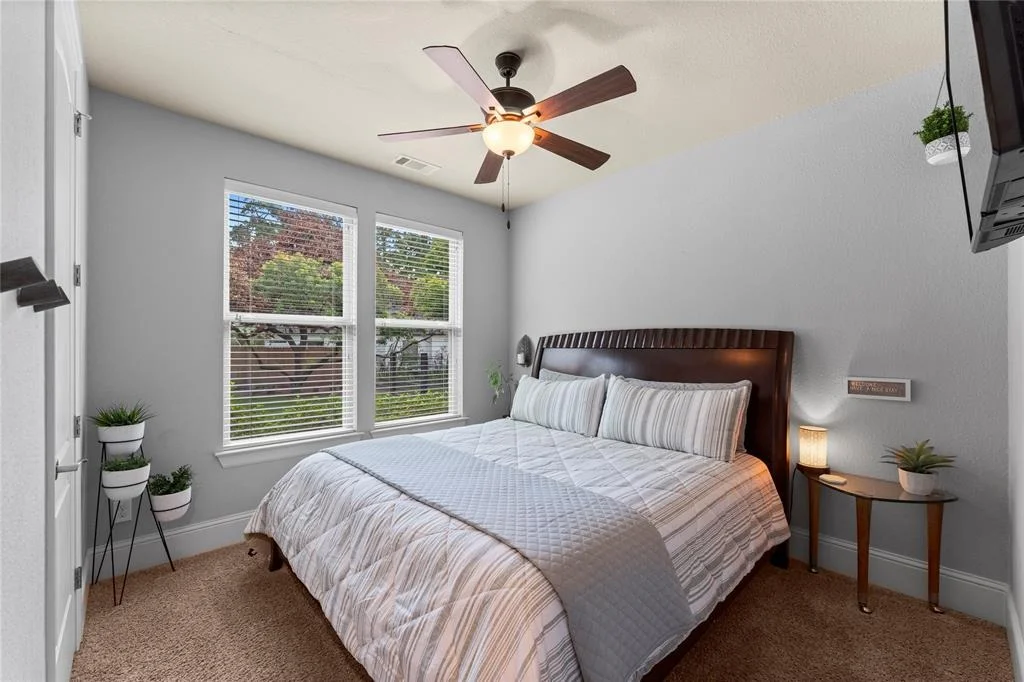 Photo of 4103 Tee Tree Court