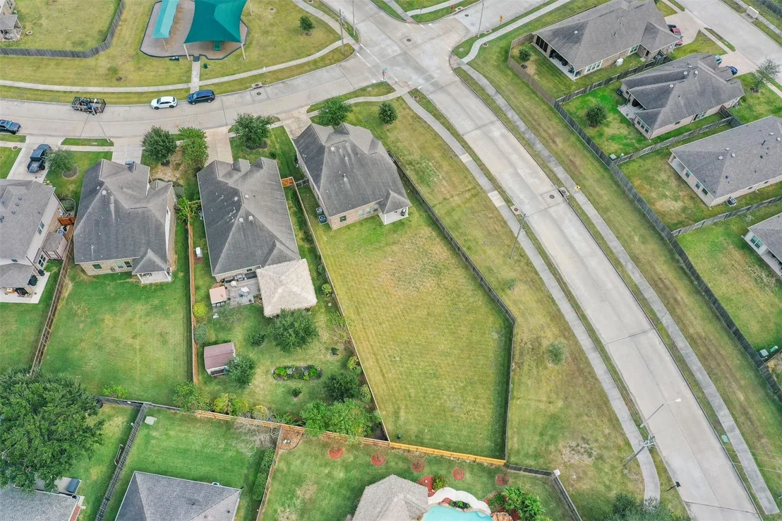 Photo of 6548 Dream Catcher Lane