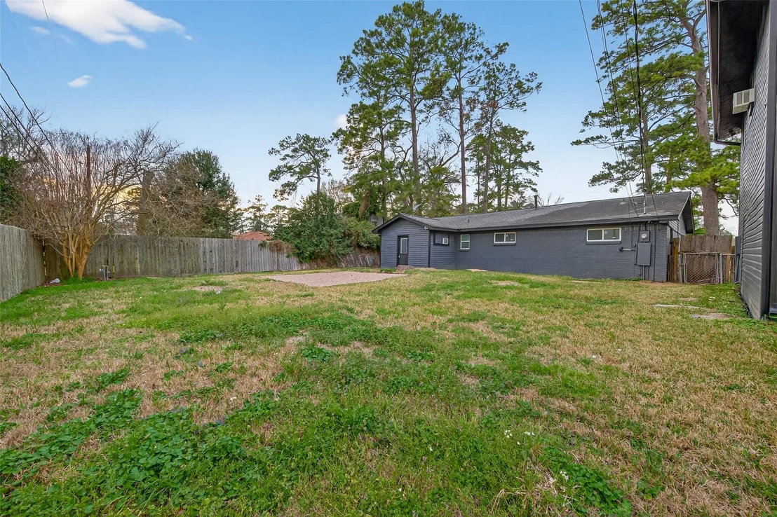 Photo of 322 Cherry Valley Drive