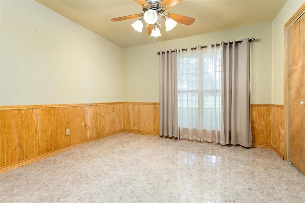 Photo of 234 Meneley Road