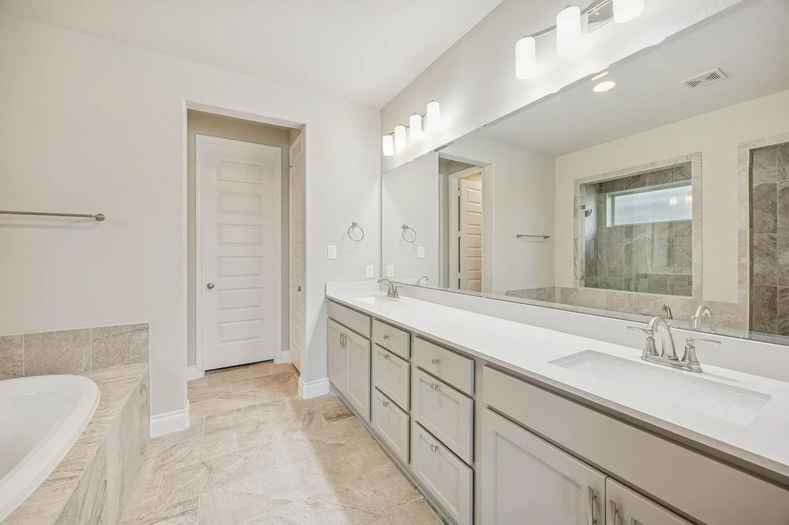 Photo of 28706 Casen Ranch Lane