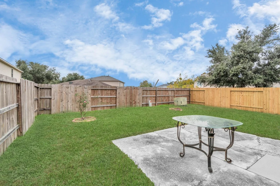 Photo of 7327 Enchanted Creek Drive