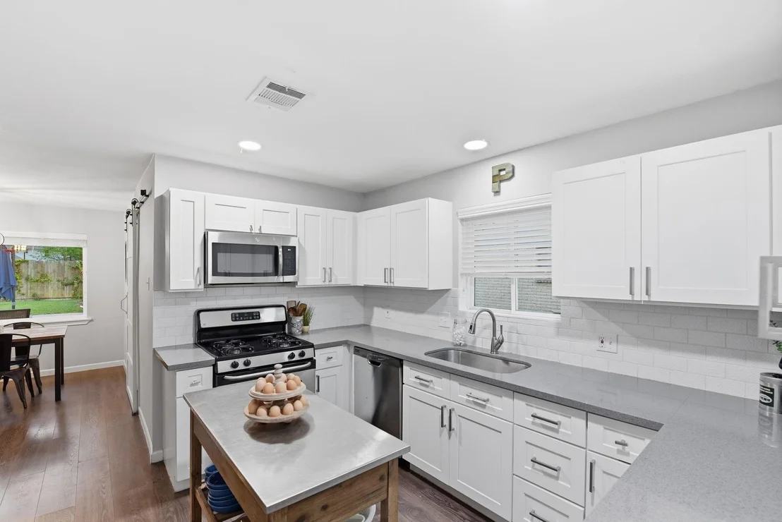 Photo of 28815 Enchanted Drive