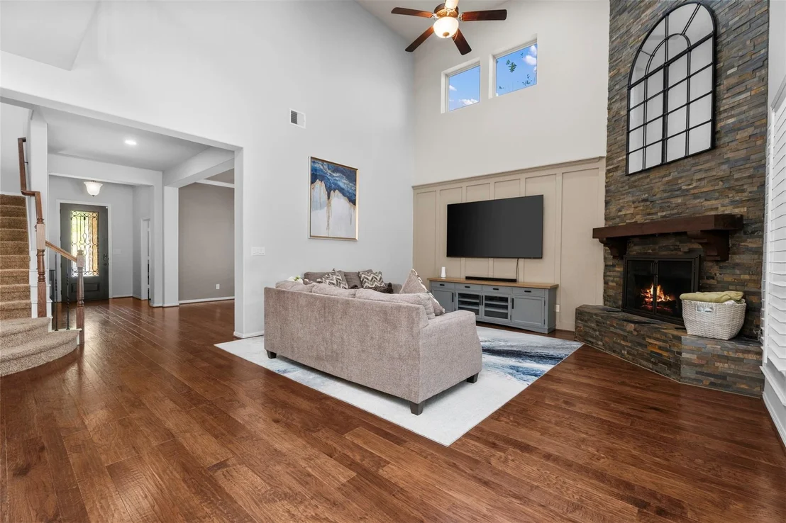 Photo of 28507 Rose Vervain Drive