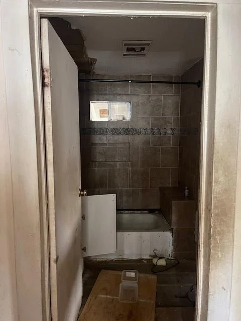 Photo of 611 7th Street