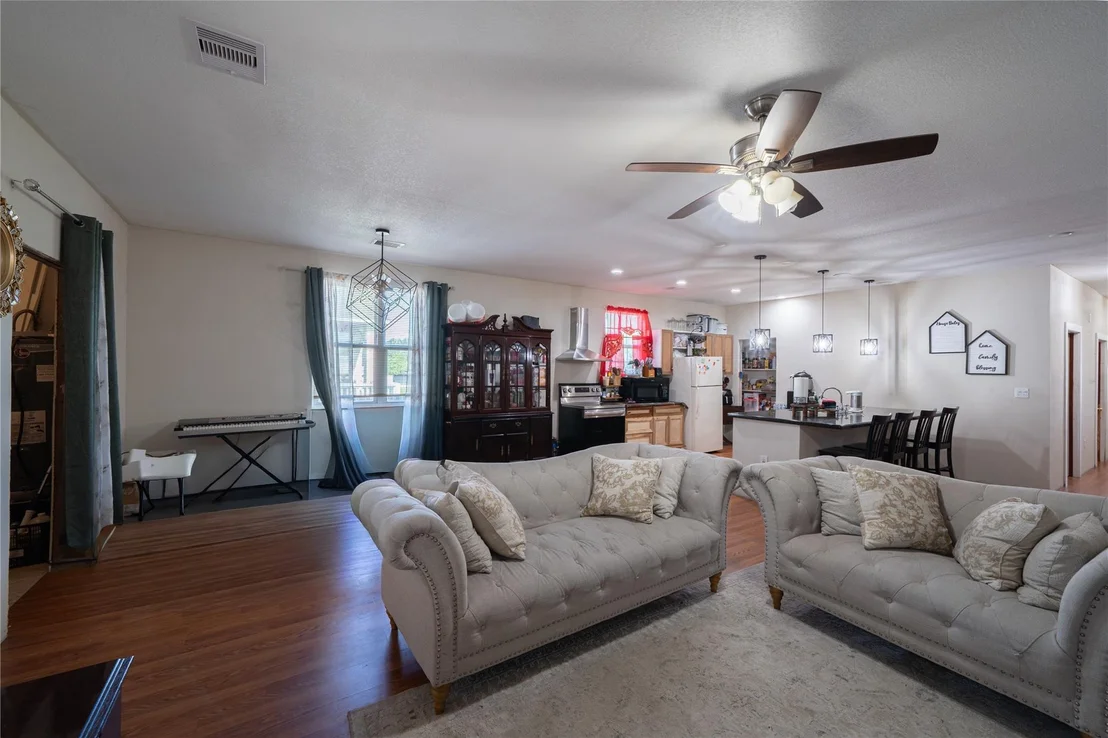 Photo of 508 County Road 5035