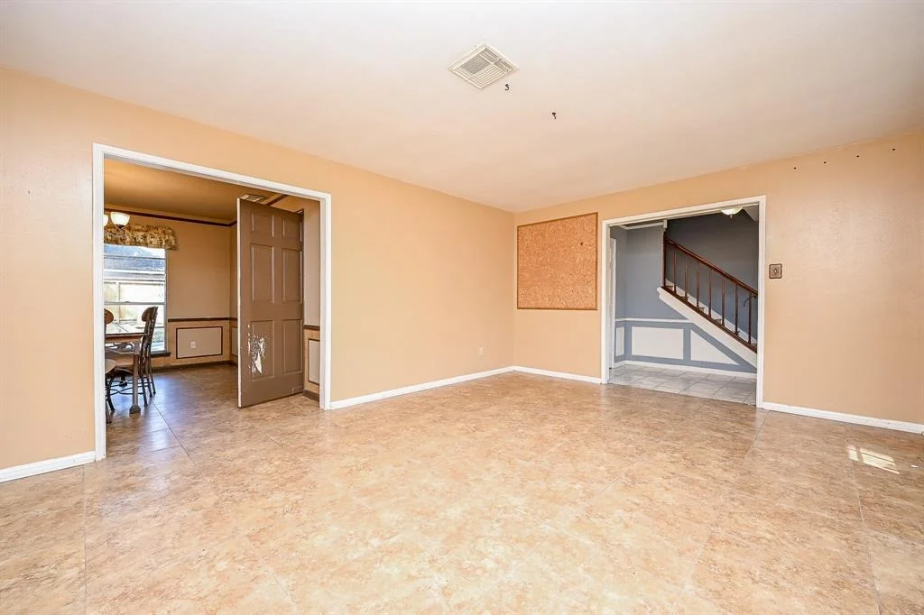 Photo of 17815 Loring Lane