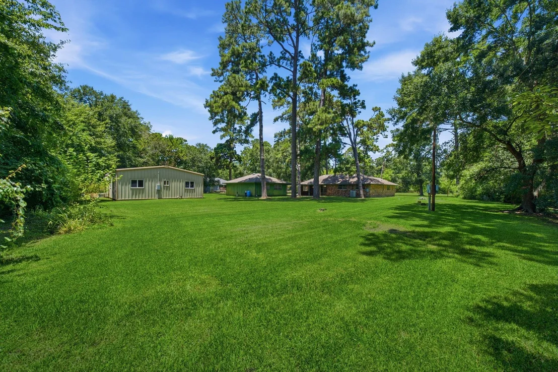 Photo of 11619 Advance Drive
