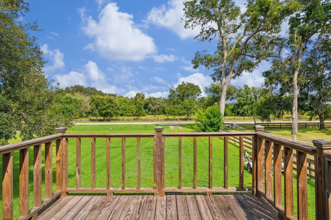 Photo of 29331 County Road 25