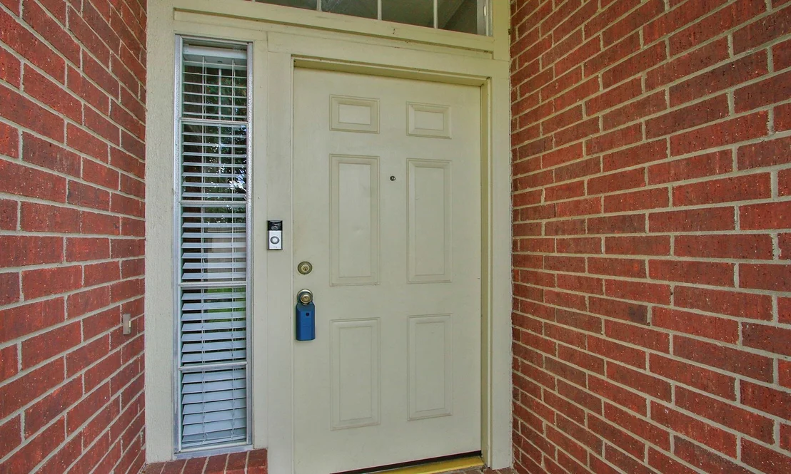 Photo of 5013 Parkcrest Drive