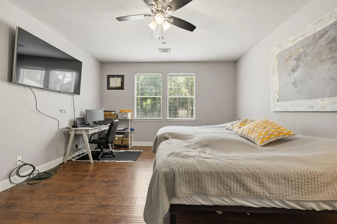 Photo of 1123 Wiley Drive