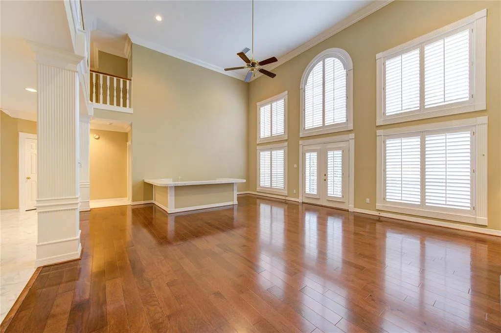 Photo of 20002 Ambervine Circle