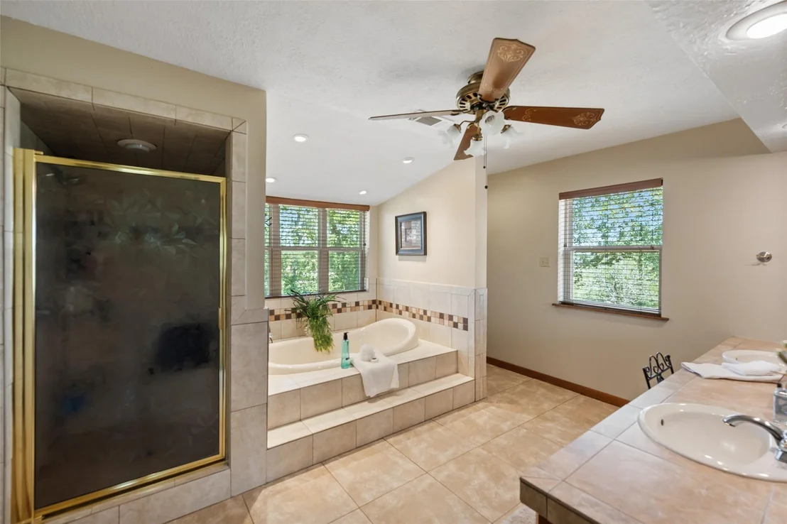 Photo of 25948 Nelson Road