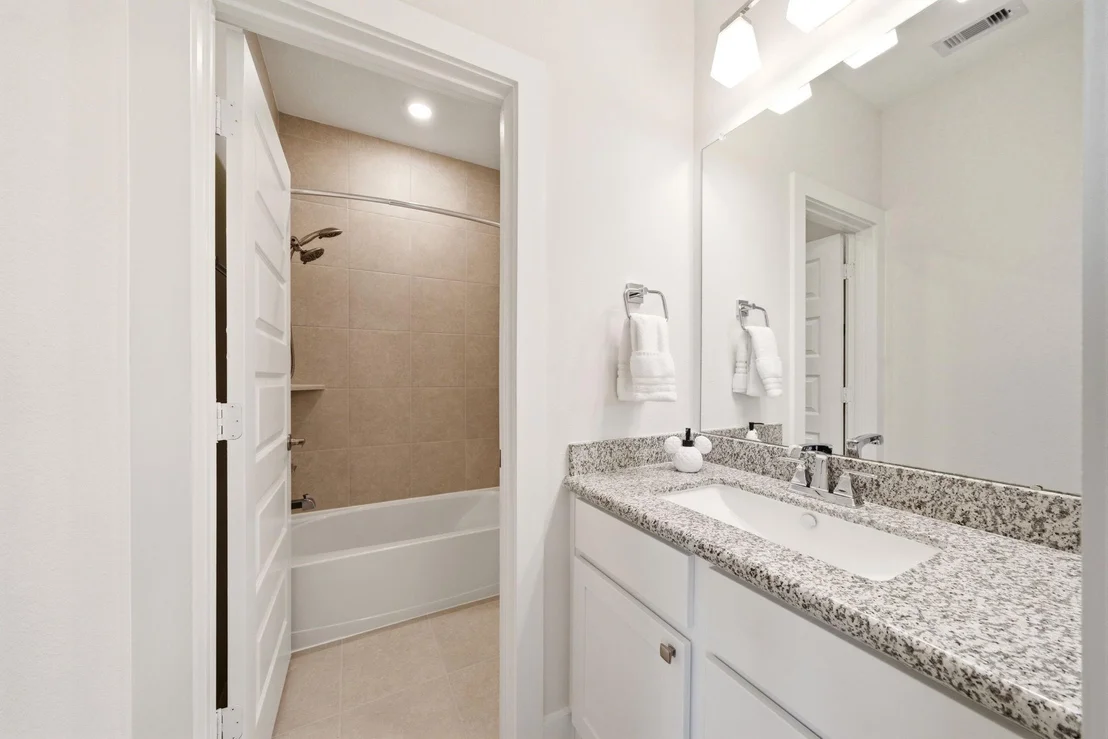 Photo of 28811 Ember Crest Lane