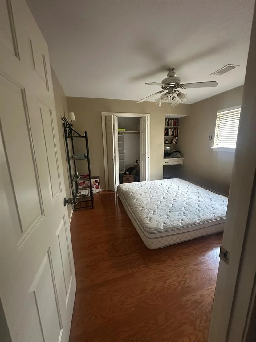 Photo of 14707 Treborway Drive