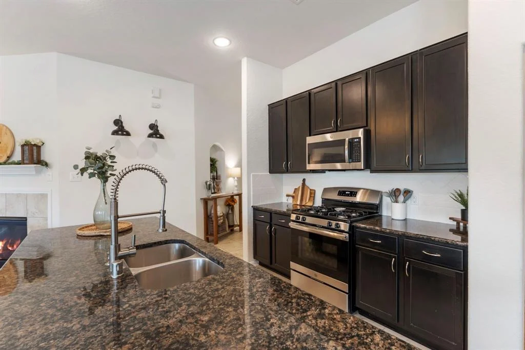 Photo of 9998 Chimney Swift Lane
