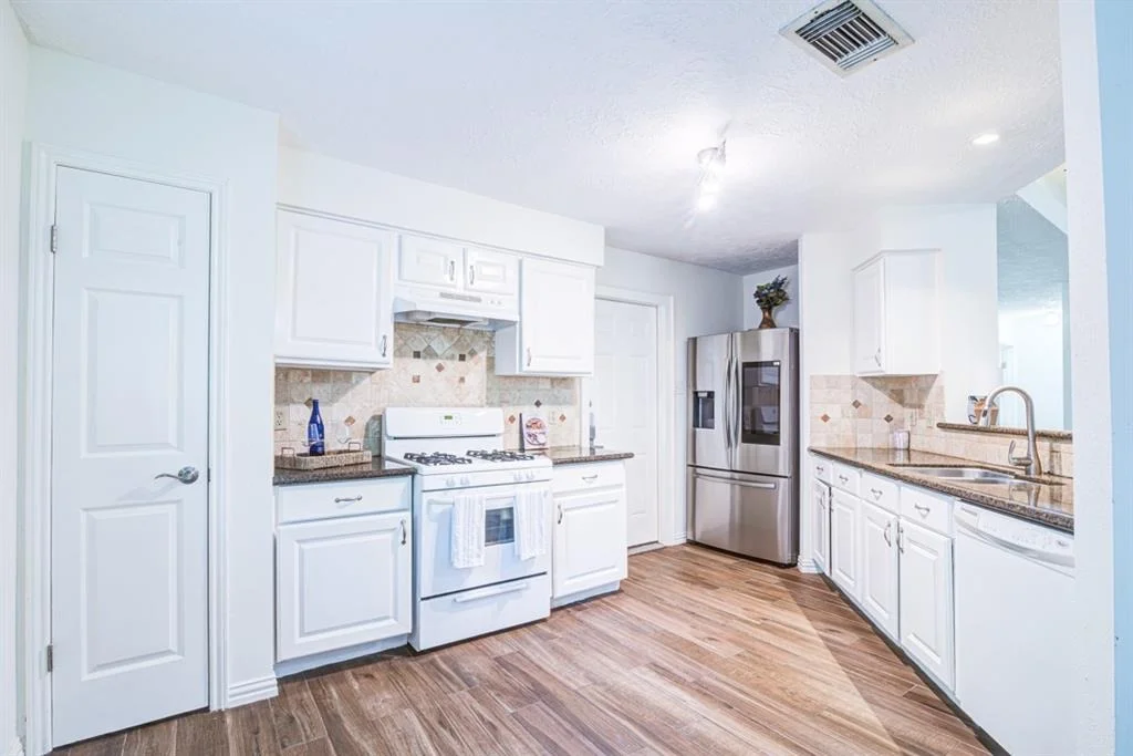 Photo of 442 Reseda Drive