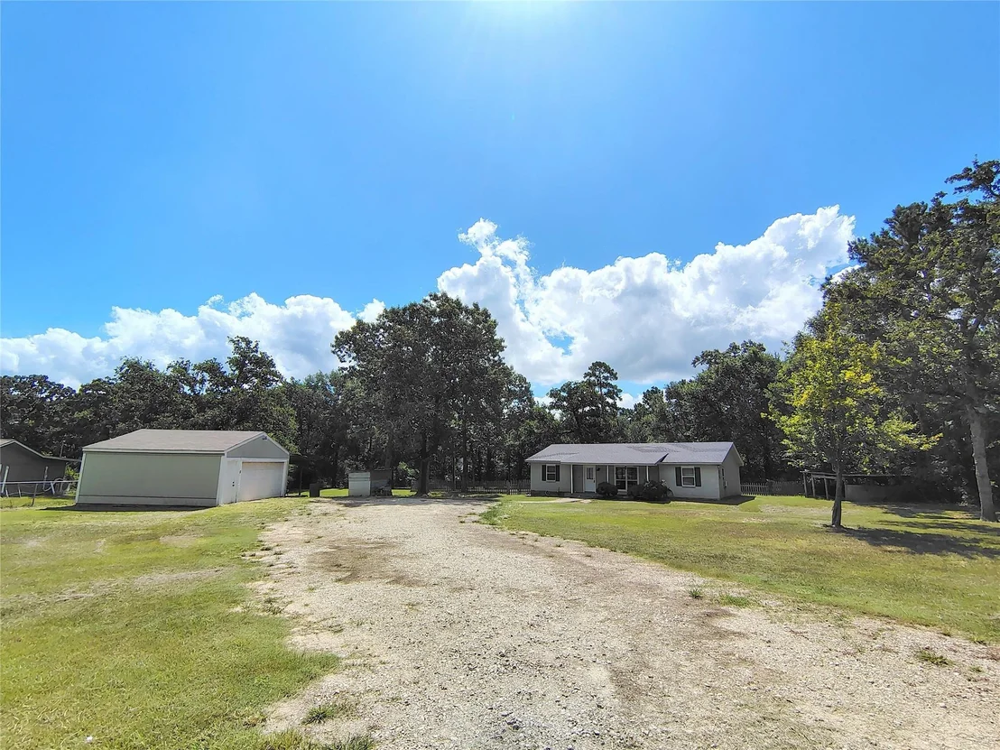 Photo of 25934 Pine Oak Drive