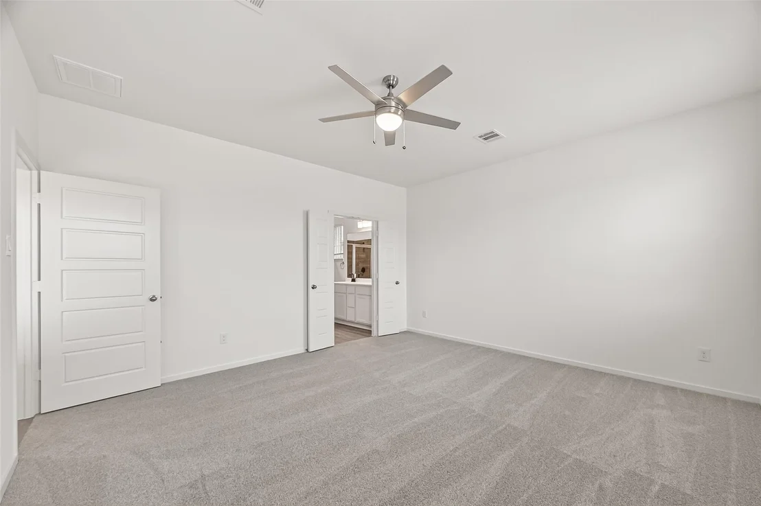 Photo of 2902 Wind Cave Lane