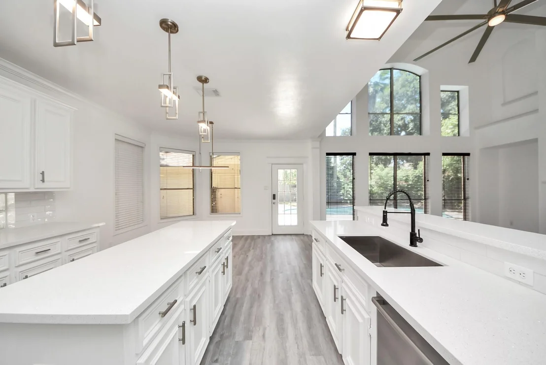 Photo of 7522 Tumbling Road