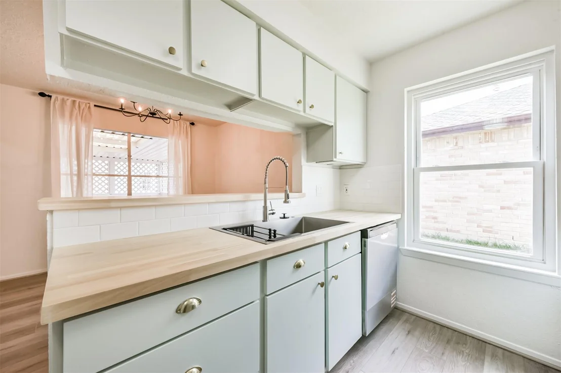 Photo of 9910 Rustic Rock Road