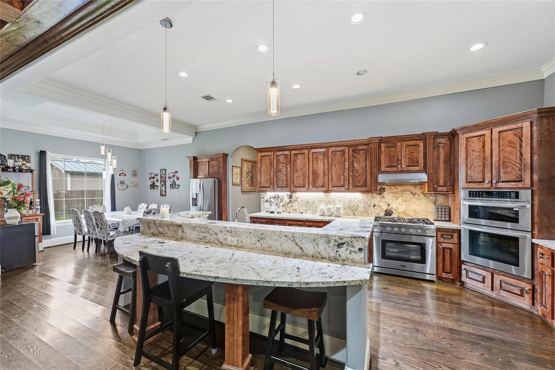Photo of 21015 Briar Willow Drive