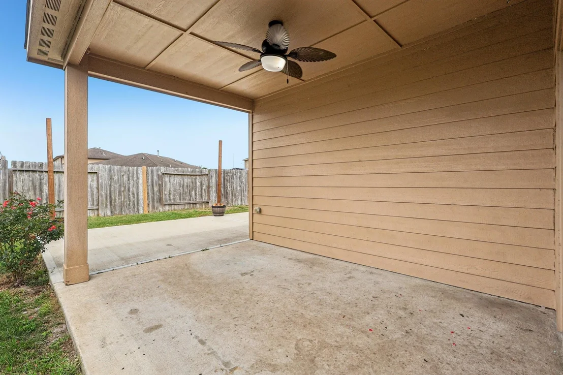 Photo of 1819 Opal Peach Drive