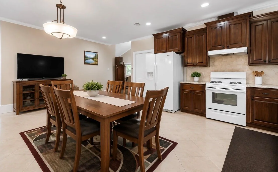 Photo of 2526 Perez Road