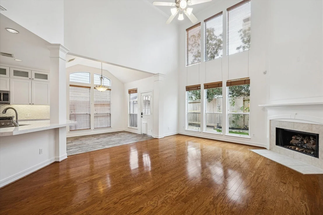 Photo of 1264 Seamist Drive