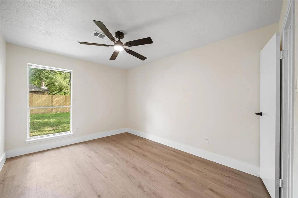 Photo of 11115 Maple Rock Drive