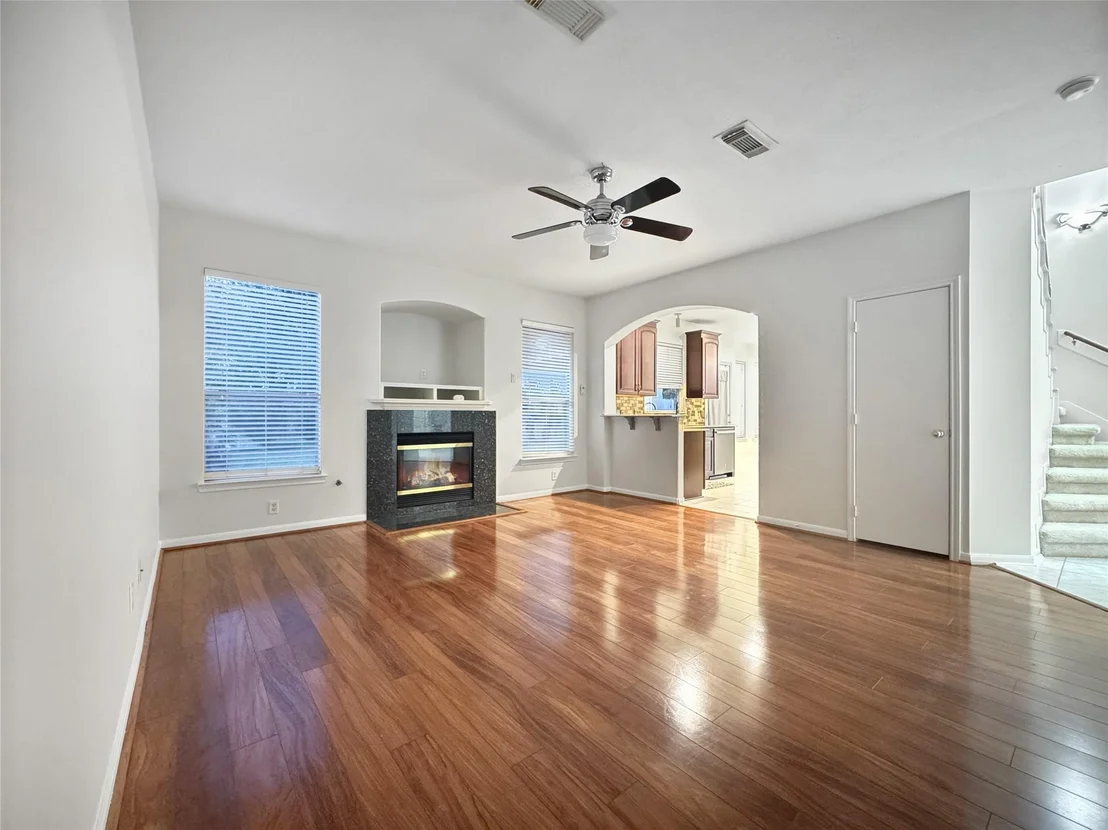 Photo of 3206 Watercliff Court