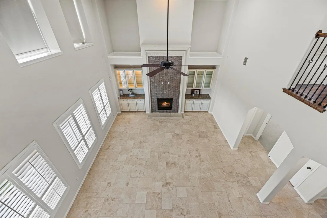 Photo of 3102 Hillside Landing Trail