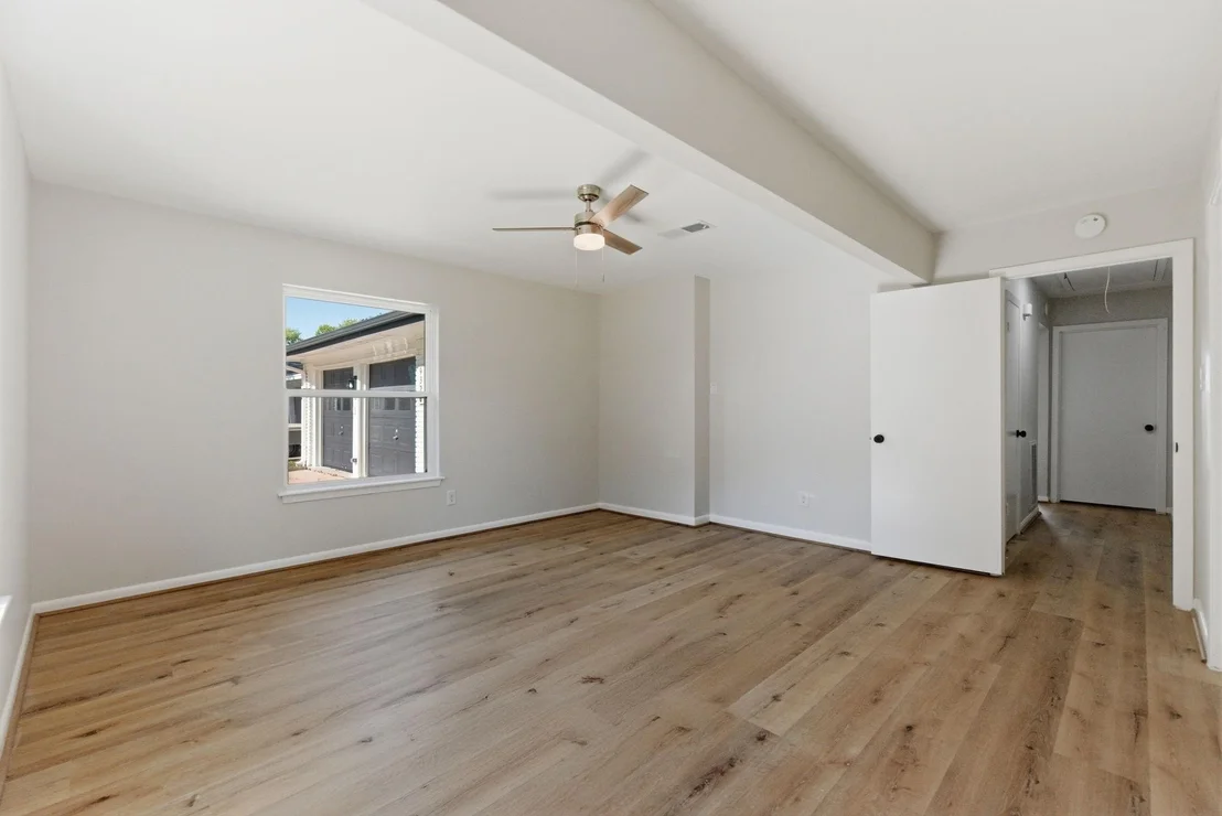 Photo of 9326 Meadowbriar Lane