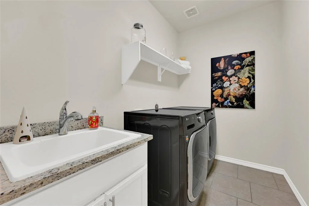 Photo of 24659 Dover Bend Way