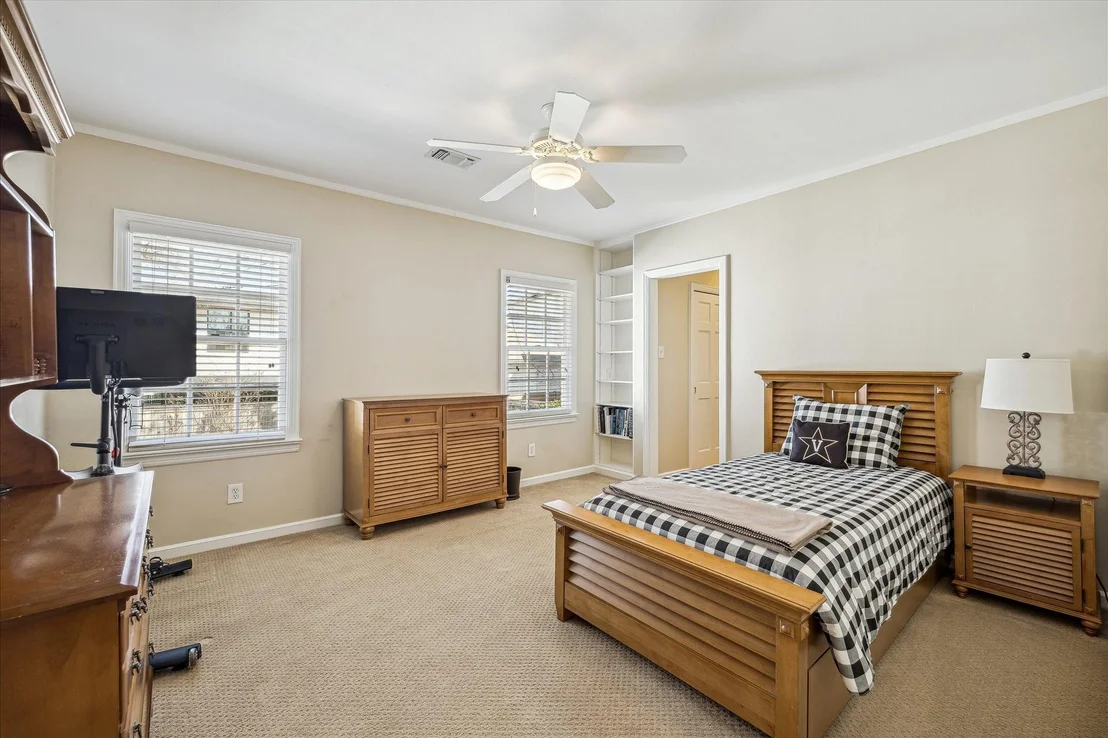 Photo of 2160 Dryden Road