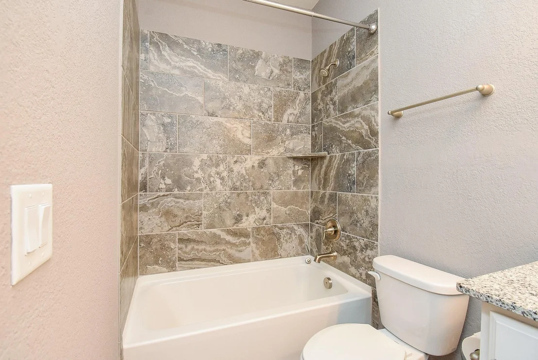 Photo of 24410 Royal Pike Drive