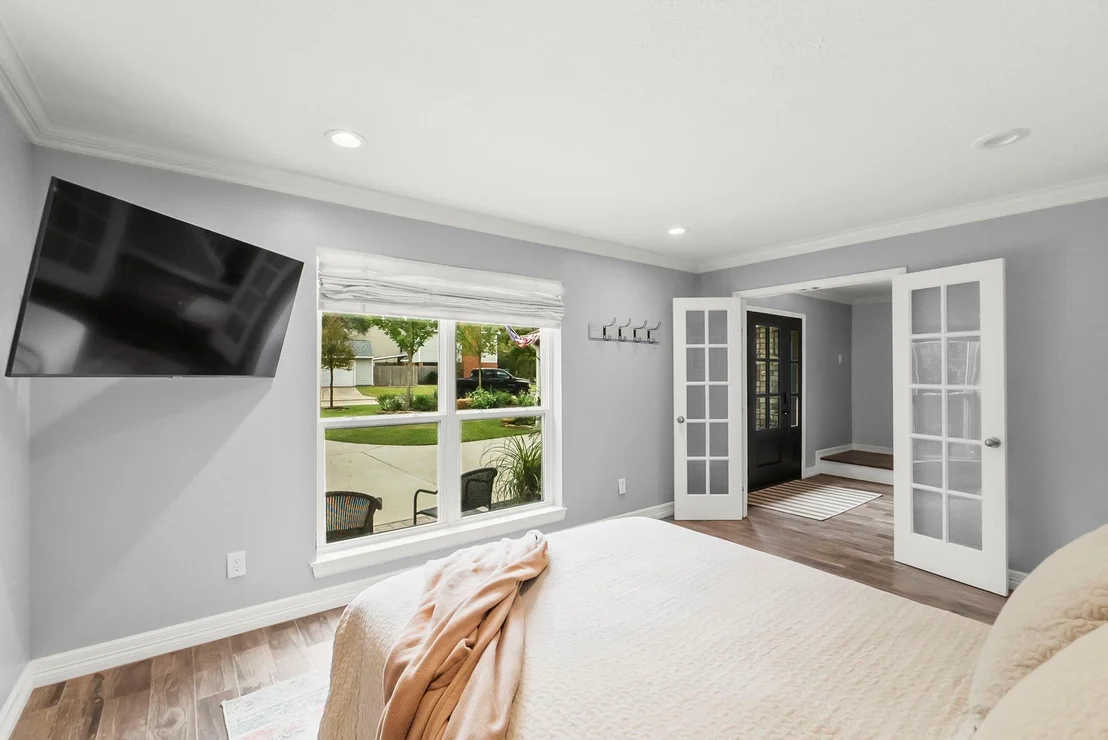 Photo of 153 N Rainbow Ridge Circle