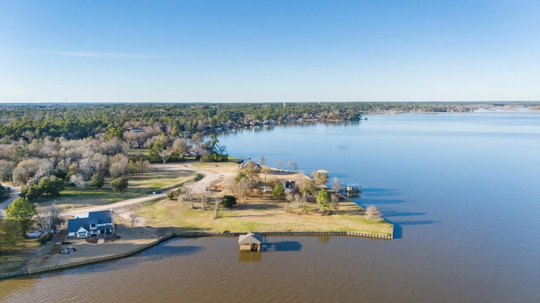 Photo of TBD Lot 9 Autumn Shores Drive