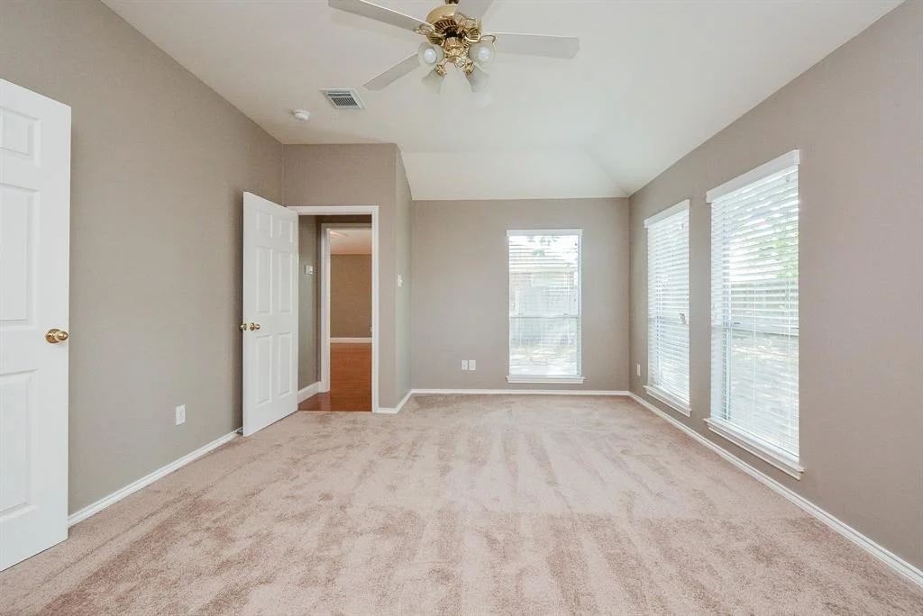 Photo of 15410 Misty Dawn Trail
