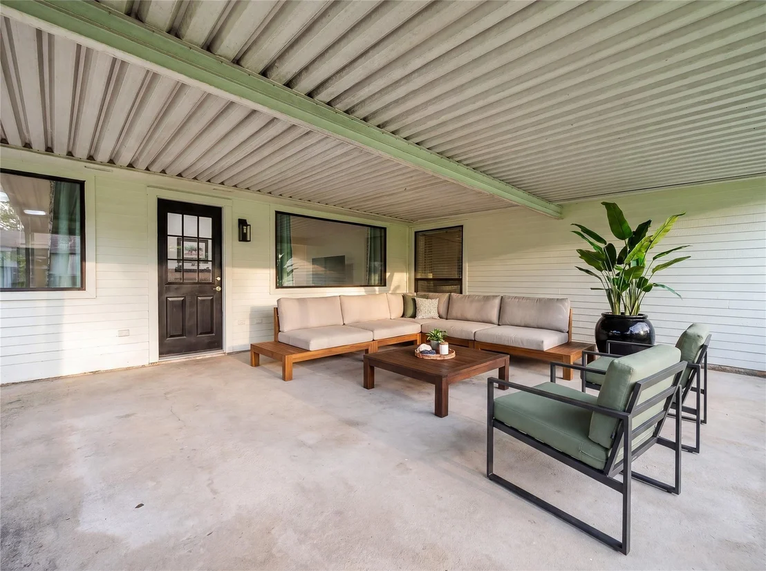Photo of 13314 Nevermore Drive