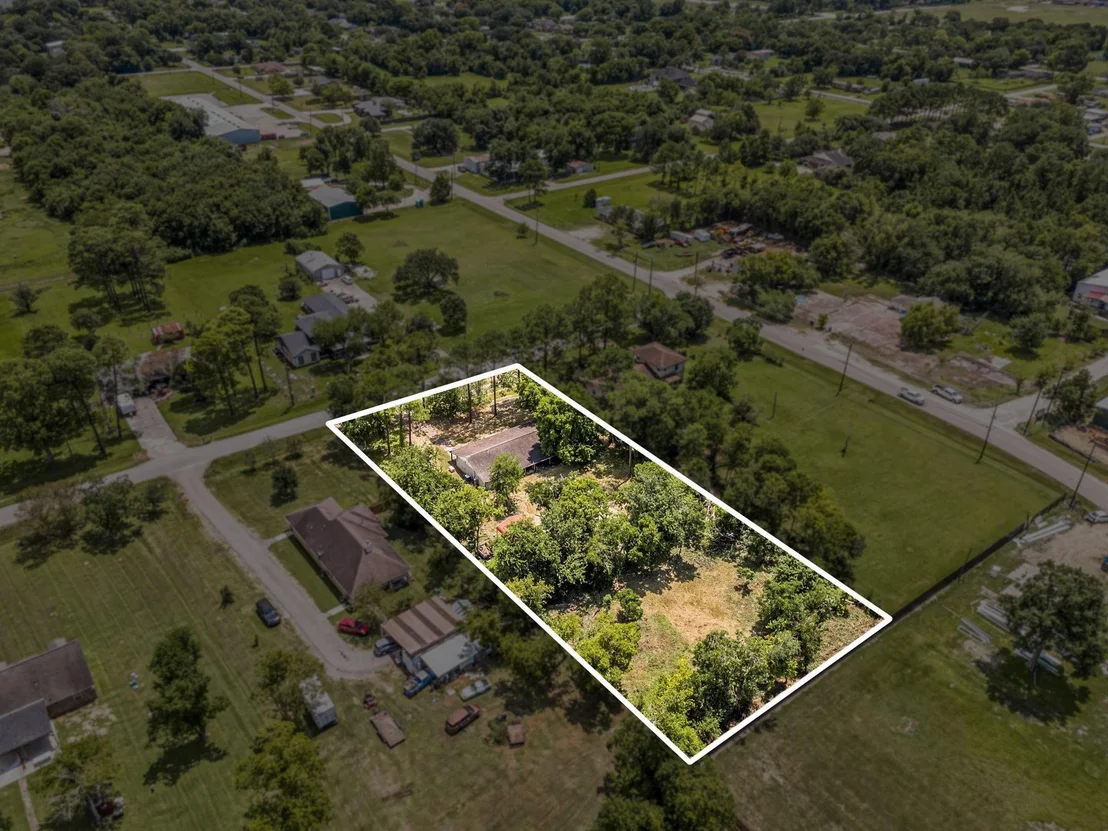 Photo of 12914 Manor Drive