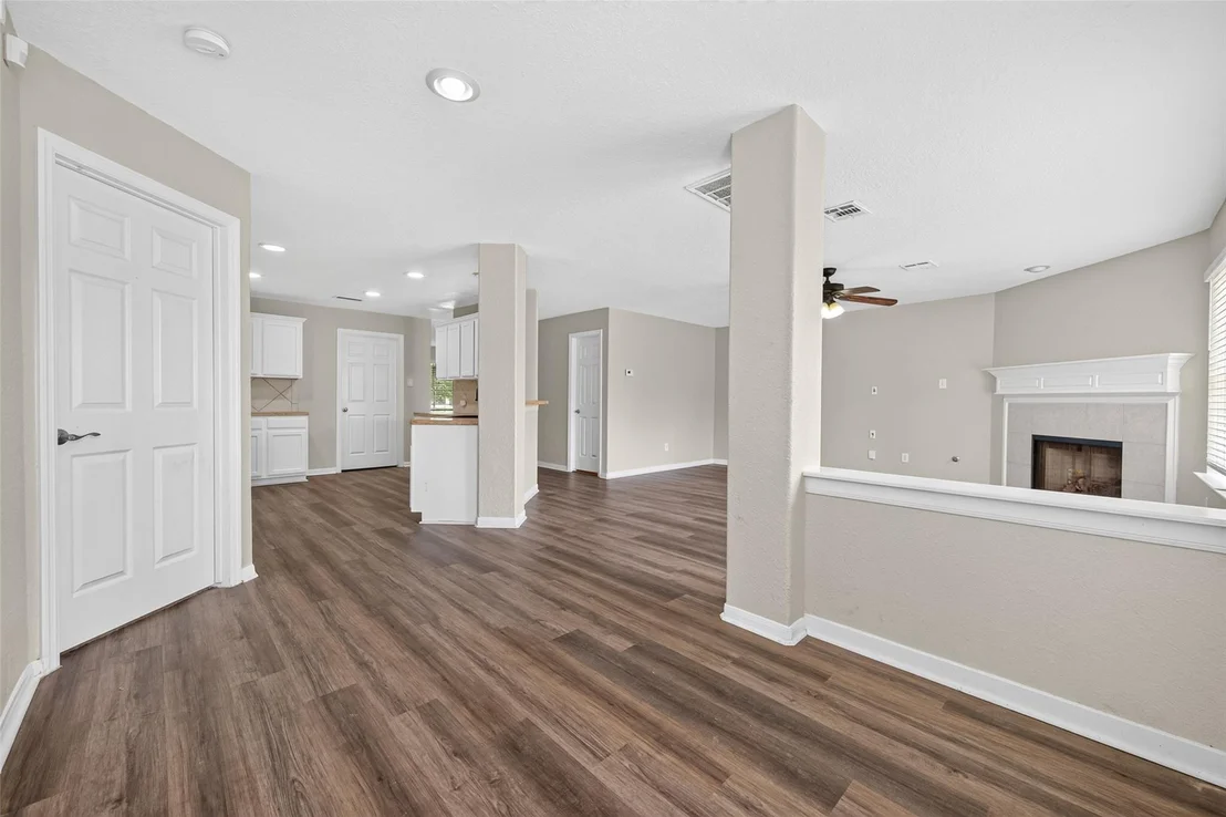 Photo of 3219 Watercliff Court