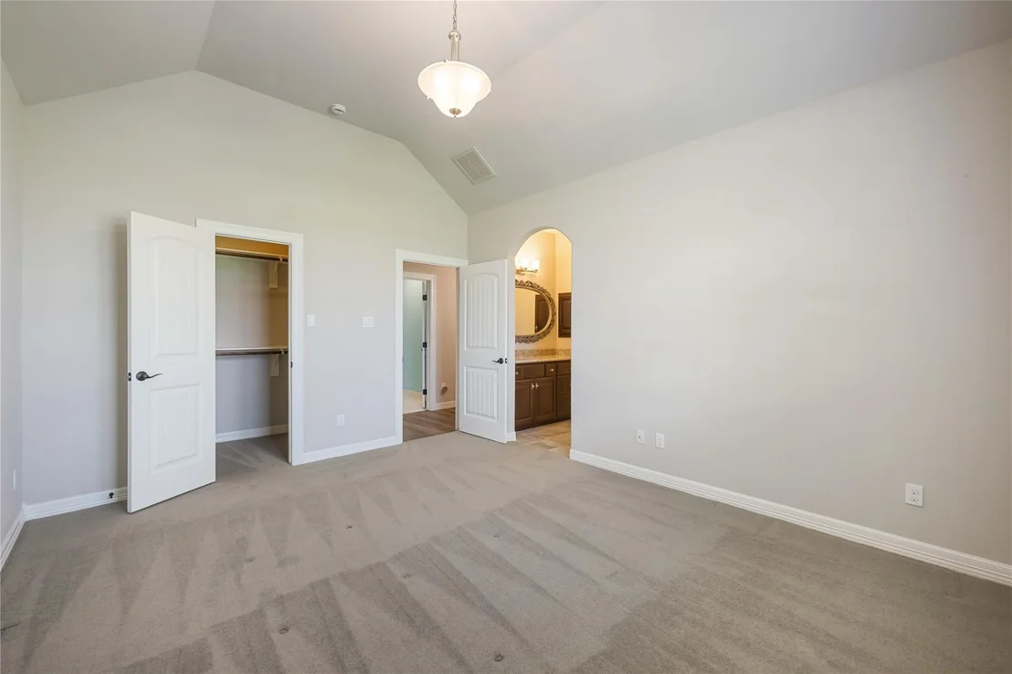 Photo of 2226 Texana Way